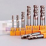 فرزهای الماس 50,55,60,65 راکول فرزهای الماس 50,55,60,65 راکول